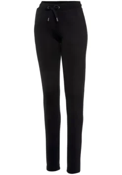 Outlet Vivance Jogginghose