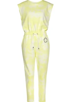 Hot Jumpsuit Jumpsuits & Hausanzuge
