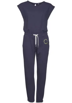 Hot Jumpsuit Jumpsuits & Hausanzuge