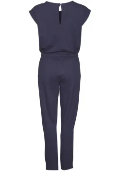 Hot Jumpsuit Jumpsuits & Hausanzuge
