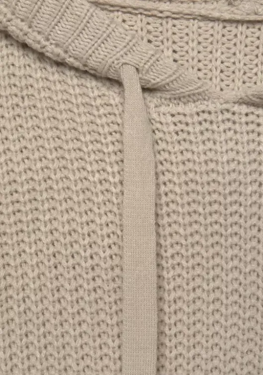 Hot Kapuzenpullover Pullover