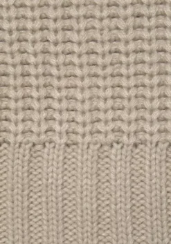 Hot Kapuzenpullover Pullover