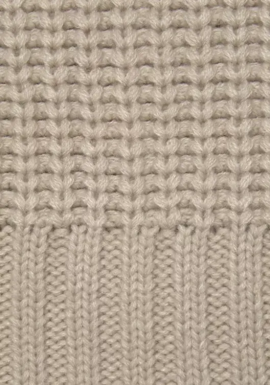 Hot Kapuzenpullover Pullover