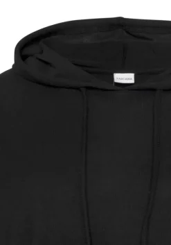Clearance Kapuzenpullover Nachhaltige Homewear