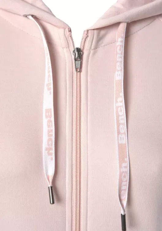 Best Kapuzensweatjacke Nachhaltige Homewear