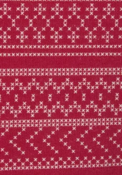 Sale Kapuzensweatjacke Homewear-Oberteile