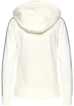 Discount Kapuzensweatjacke Homewear-Oberteile