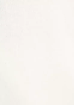 Discount Kapuzensweatjacke Homewear-Oberteile