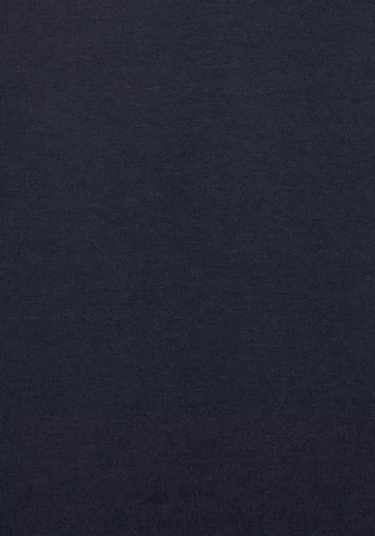 Best Bench. Kapuzensweatjacke Navy-Pink