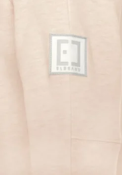 Sale Elbsand Kapuzensweatjacke