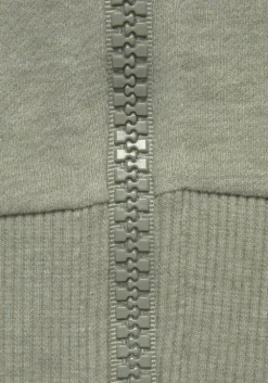 Discount Elbsand Kapuzensweatjacke
