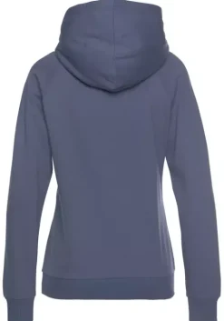 New Kapuzensweatshirt Nachhaltige Homewear