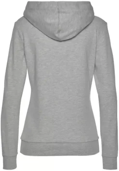 Clearance Kapuzensweatshirt Homewear-Oberteile