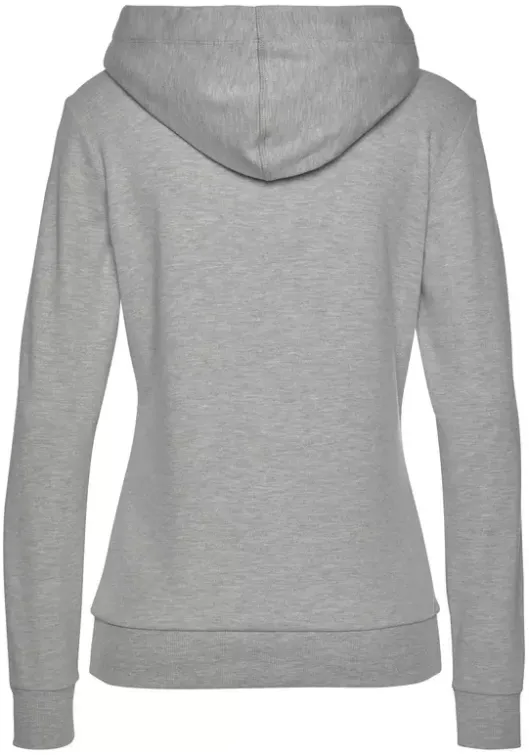 Clearance Kapuzensweatshirt Homewear-Oberteile