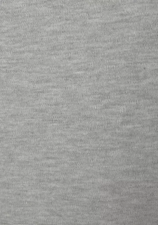 Clearance Kapuzensweatshirt Homewear-Oberteile
