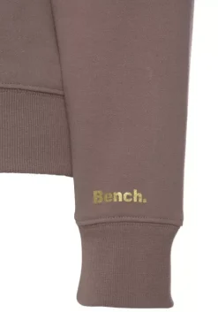 Clearance Kapuzensweatshirt Homewear-Oberteile