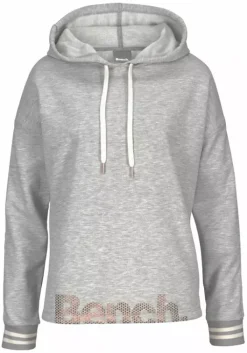 Sale Kapuzensweatshirt Homewear-Oberteile