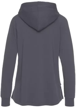Discount Kapuzensweatshirt Nachhaltige Homewear