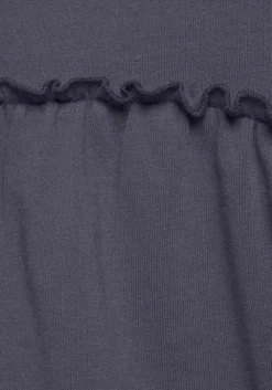 Discount Kapuzensweatshirt Nachhaltige Homewear