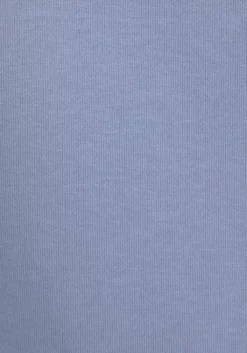 Sale Kapuzensweatshirt Nachhaltige Homewear