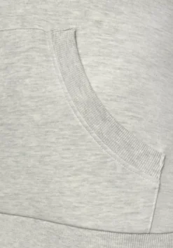 Clearance Kapuzensweatshirt Homewear-Oberteile