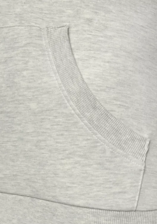 Clearance Kapuzensweatshirt Homewear-Oberteile