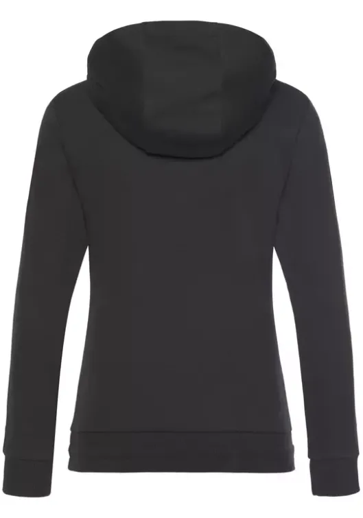 New Kapuzensweatshirt Nachhaltige Homewear
