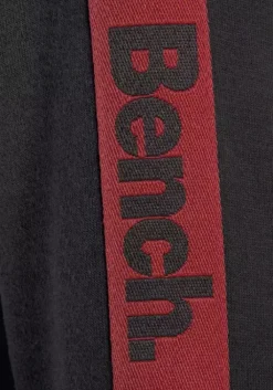 New Kapuzensweatshirt Nachhaltige Homewear