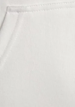 Clearance Kapuzensweatshirt Homewear-Oberteile