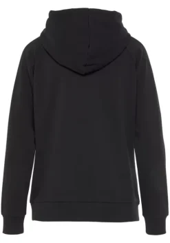 Best Kapuzensweatshirt Nachhaltige Homewear