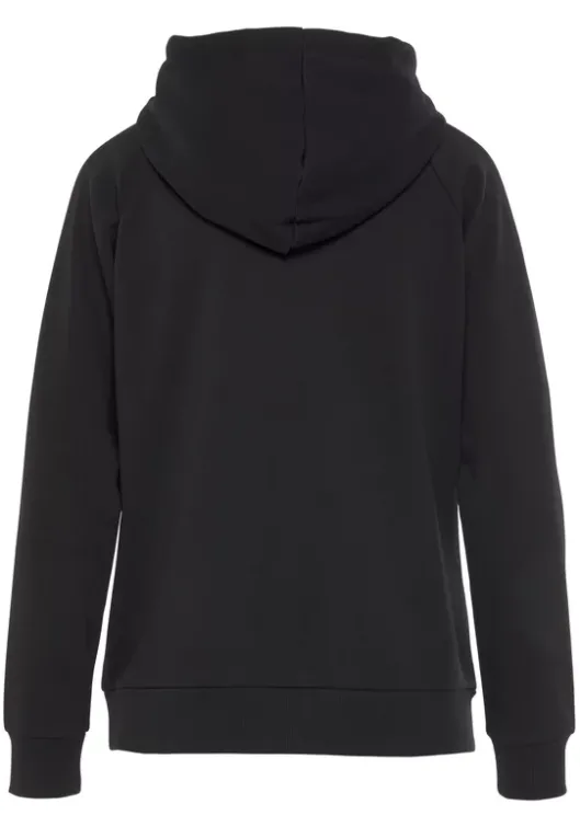 Best Kapuzensweatshirt Nachhaltige Homewear