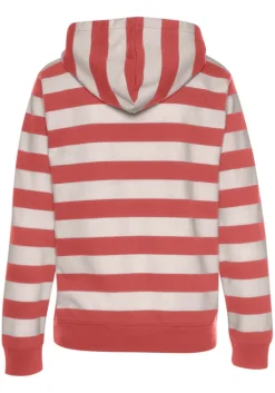 Sale Kapuzensweatshirt Homewear-Oberteile
