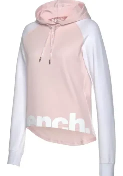 Online Kapuzensweatshirt Nachhaltige Homewear