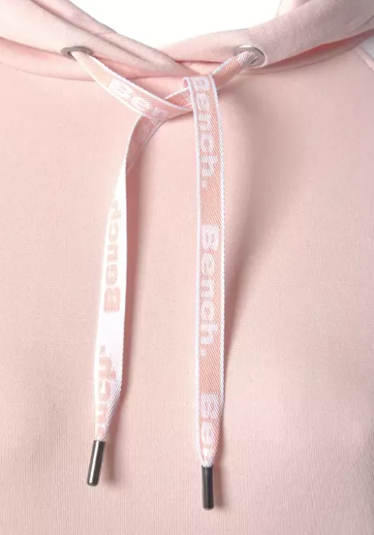 Online Kapuzensweatshirt Nachhaltige Homewear