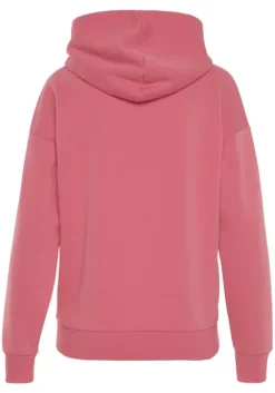 Discount Kapuzensweatshirt