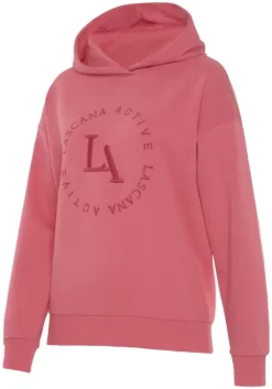 Discount Kapuzensweatshirt