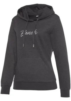Clearance Bench. Kapuzensweatshirt