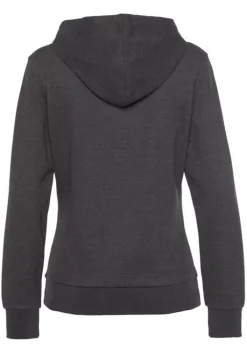 New Kapuzensweatshirt