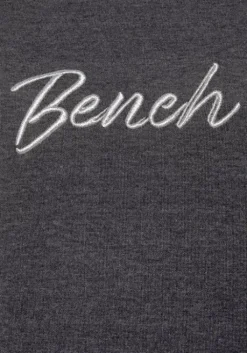 New Kapuzensweatshirt
