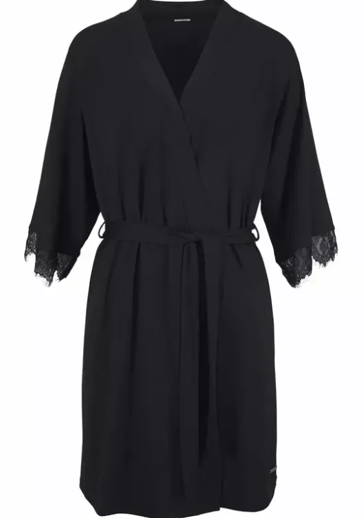 Best Kimono Morgenmantel