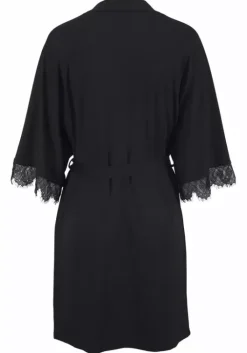Best Kimono Morgenmantel