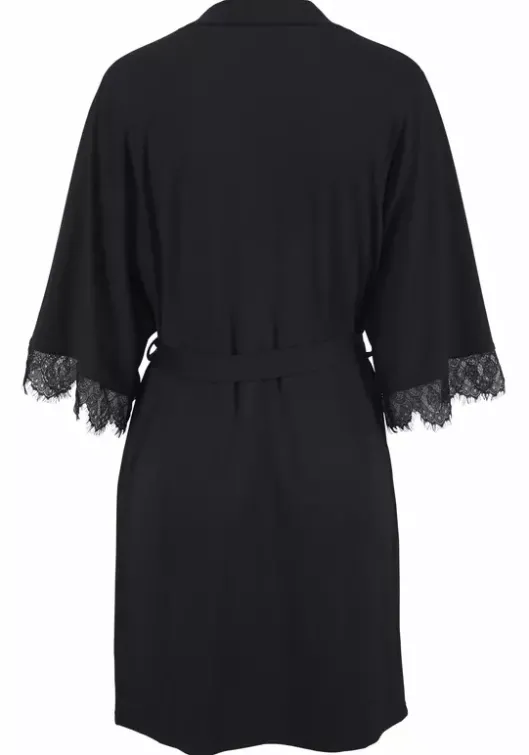 Best Kimono Morgenmantel