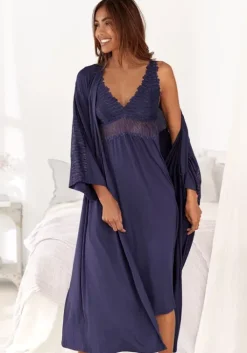 Best Kimono Morgenmantel