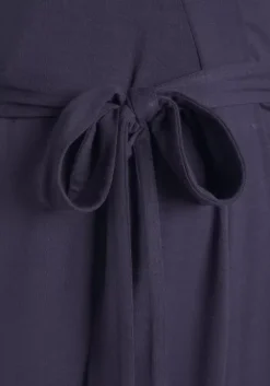 Best Kimono Morgenmantel