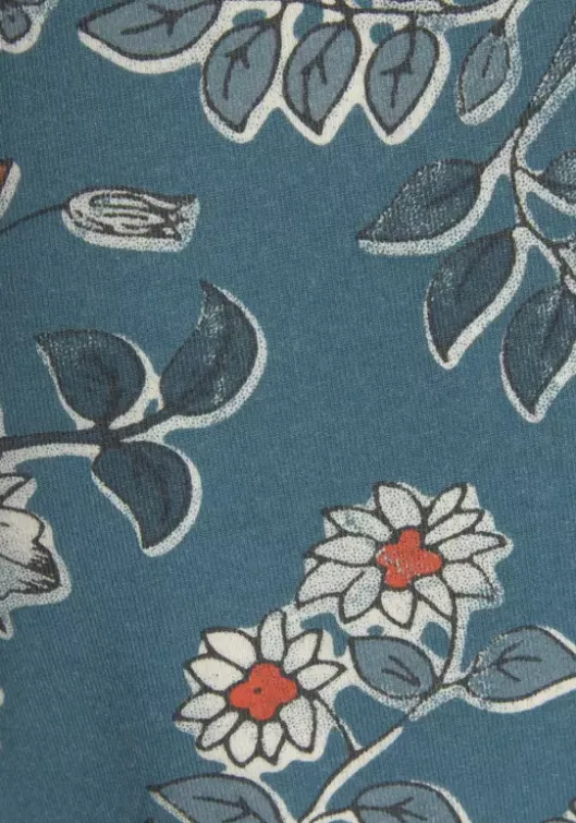 Online Kimono Morgenmantel