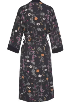 New Kimono Morgenmantel