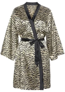 Discount Kimono Morgenmantel