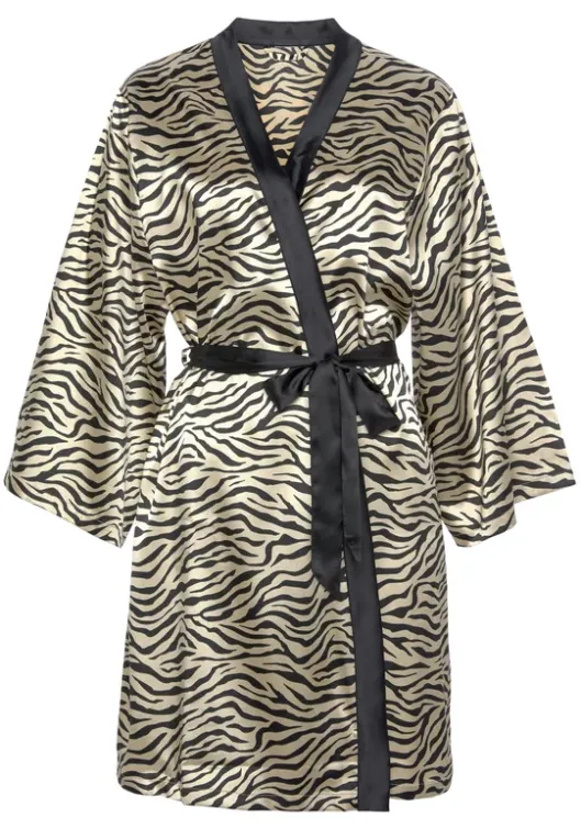 Discount Kimono Morgenmantel