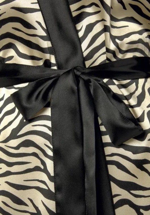 Discount Kimono Morgenmantel