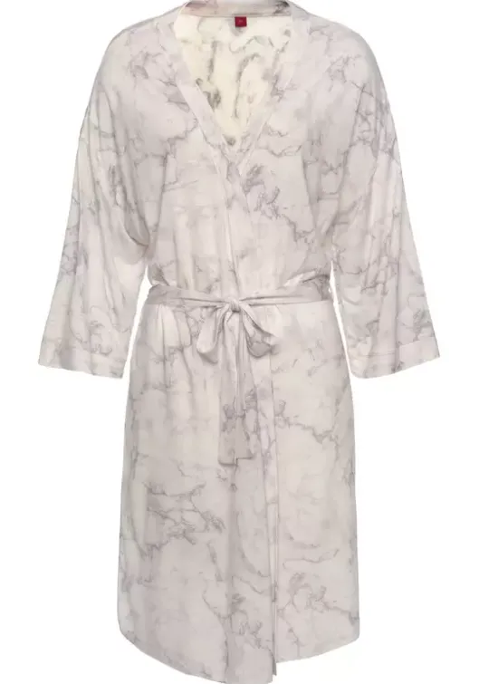 Online Kimono Morgenmantel
